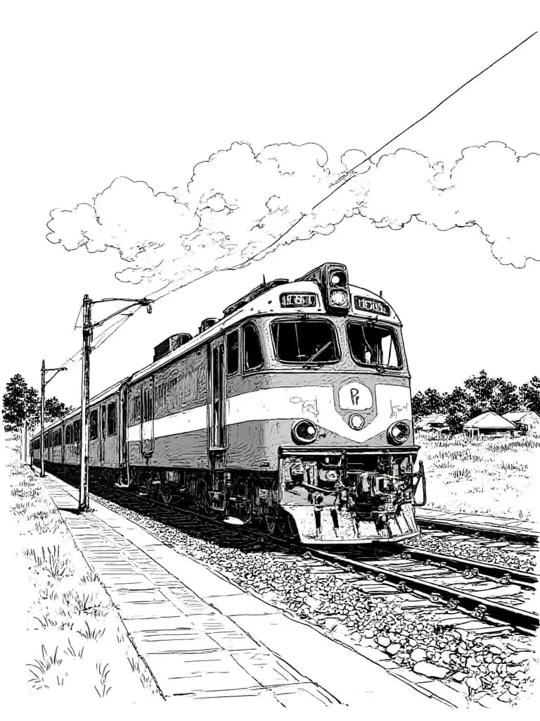 Eltingville Club thumbnail
