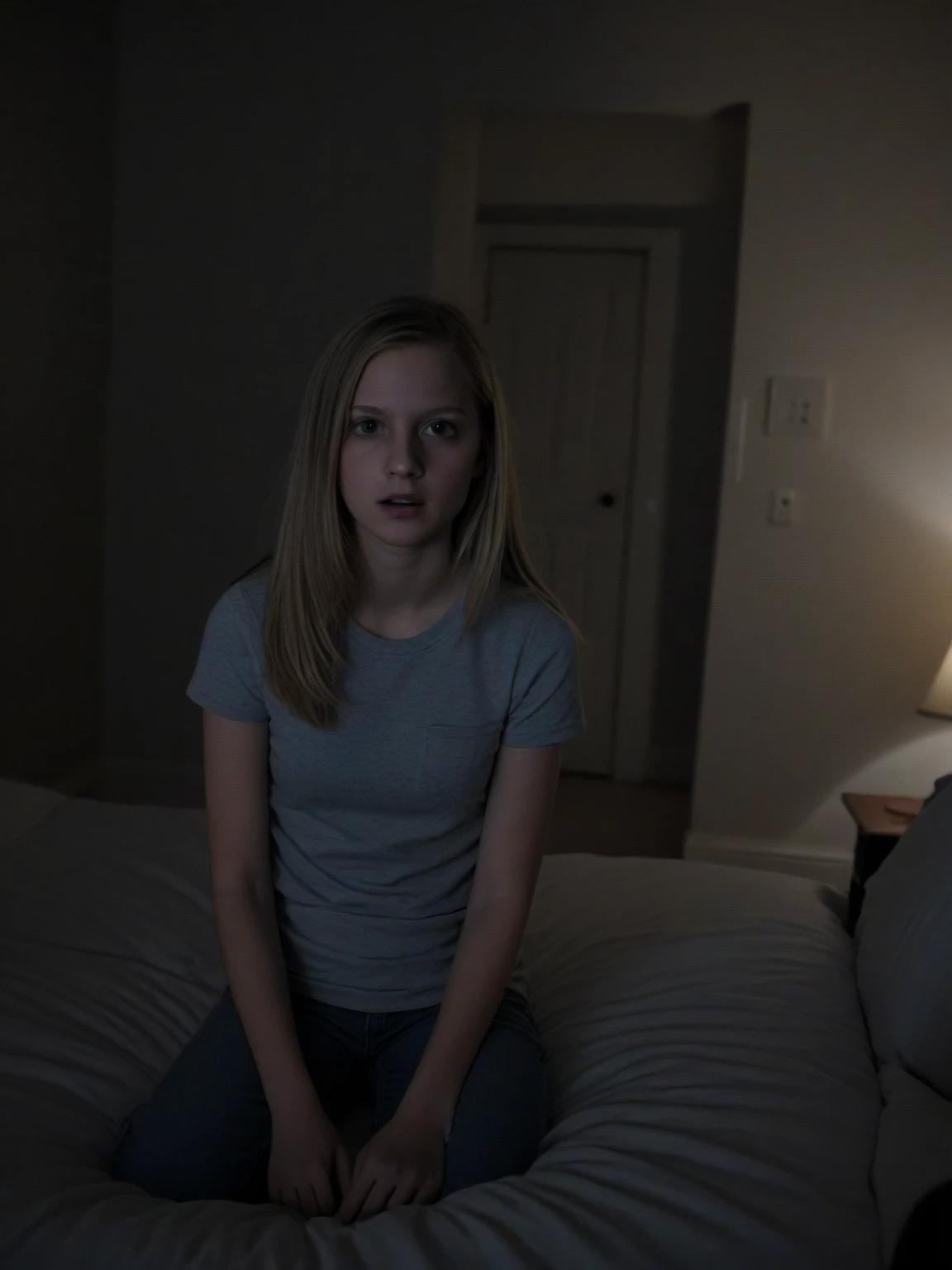 Paranormal activity 4 RP thumbnail