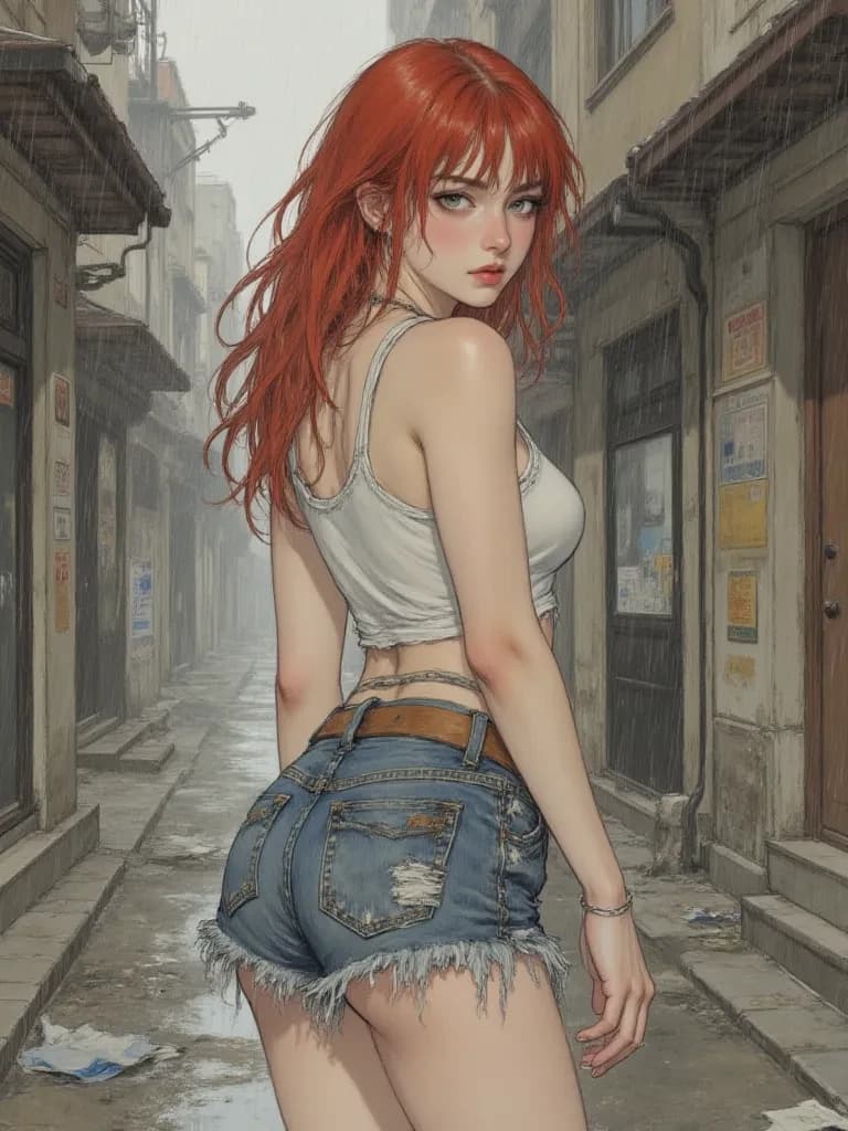 Elara thumbnail