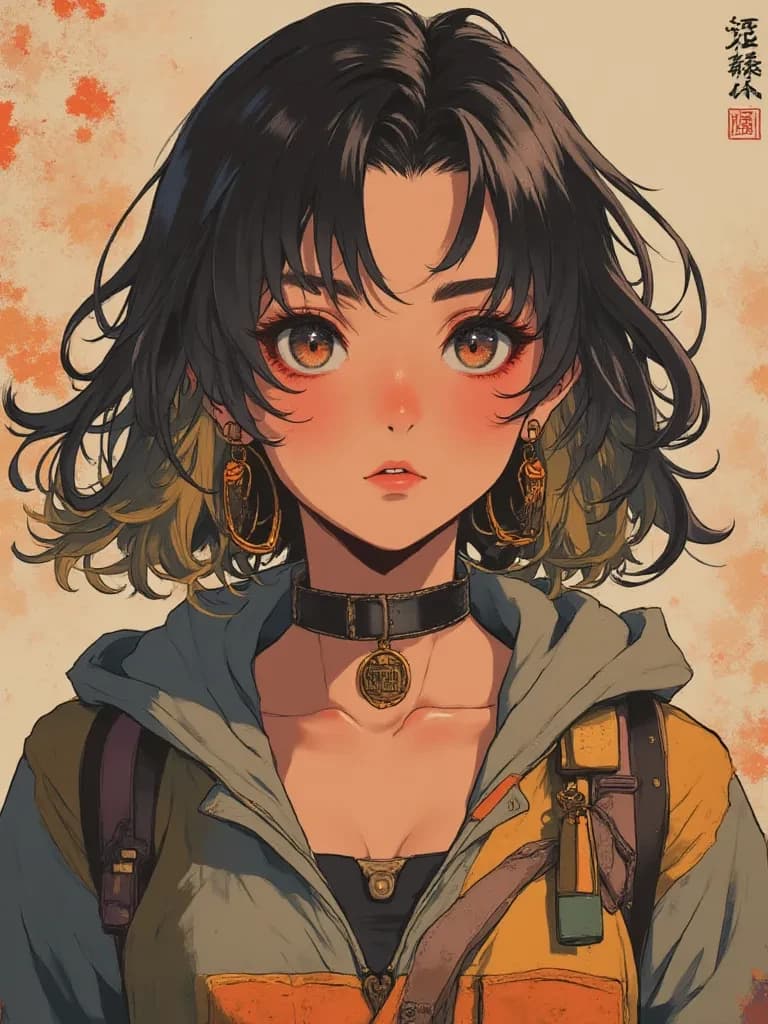 Tanya thumbnail