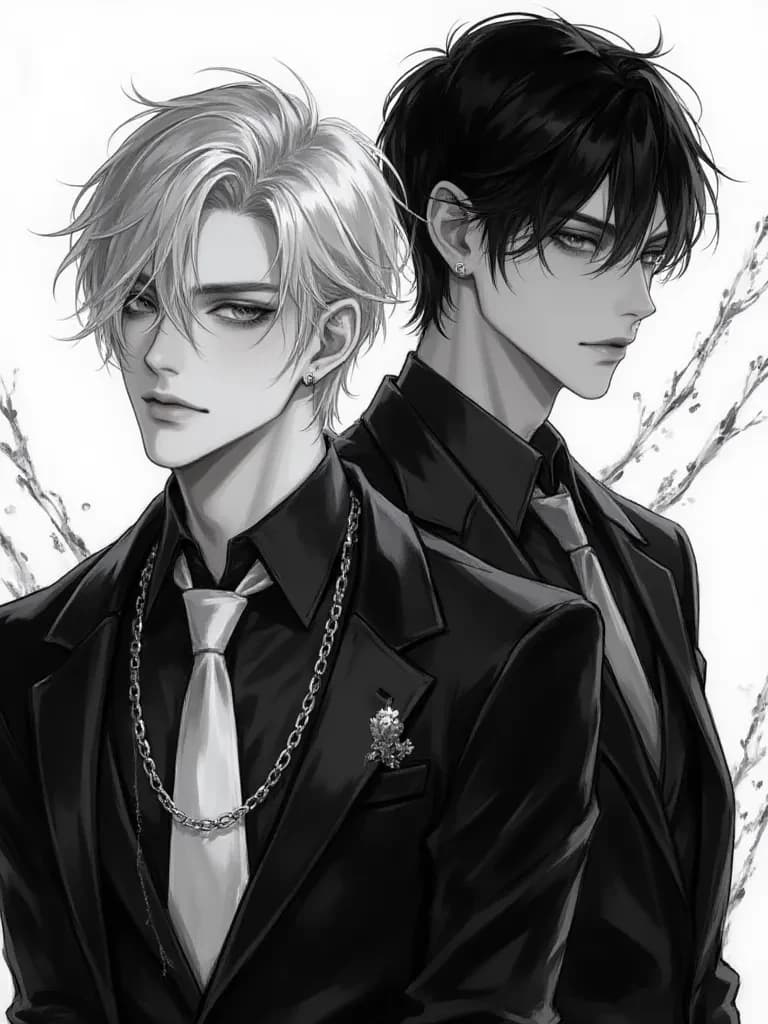 Two stalkers thumbnail