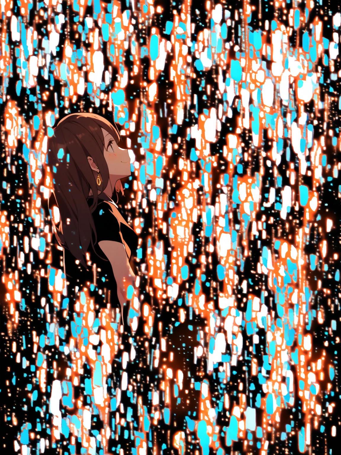 Nize thumbnail