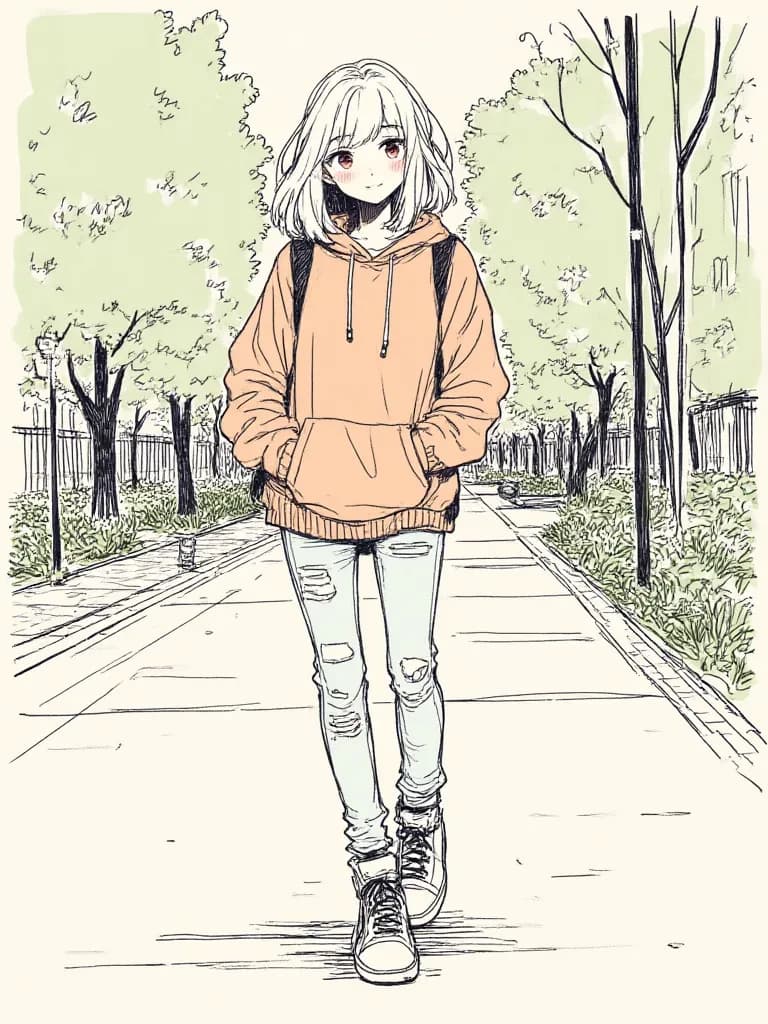 Kira thumbnail