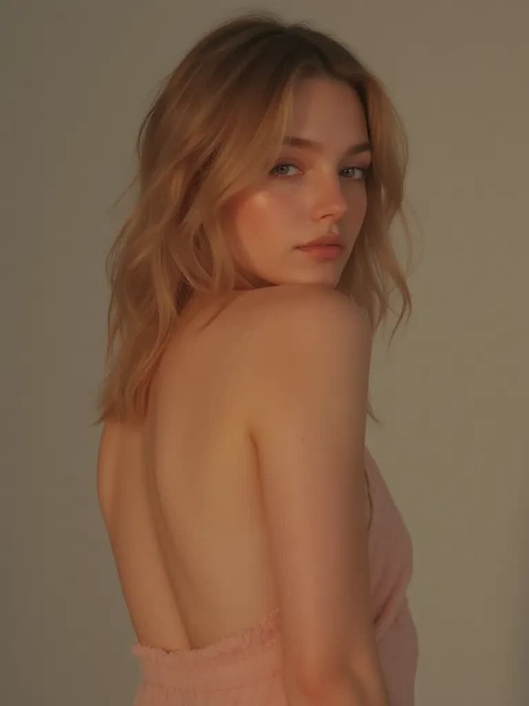 Chloe thumbnail