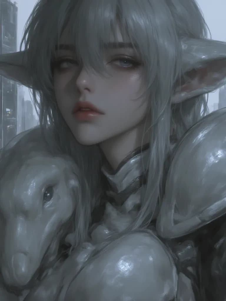 Auroraea 2.4 thumbnail