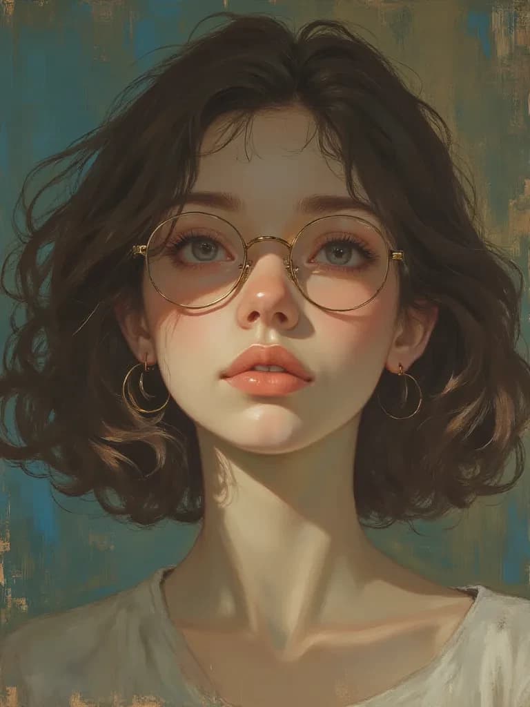 Janet thumbnail