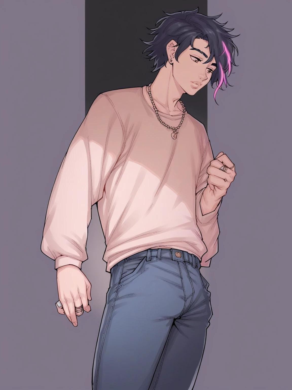 Ryu//BL thumbnail