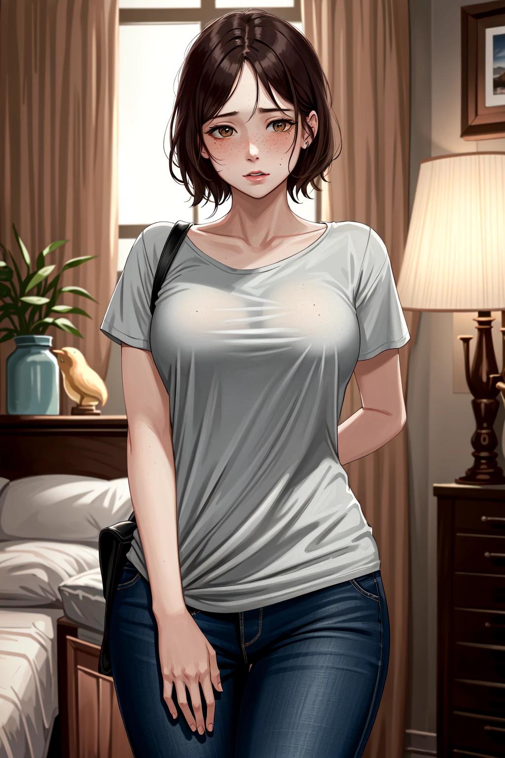 Mommy thumbnail