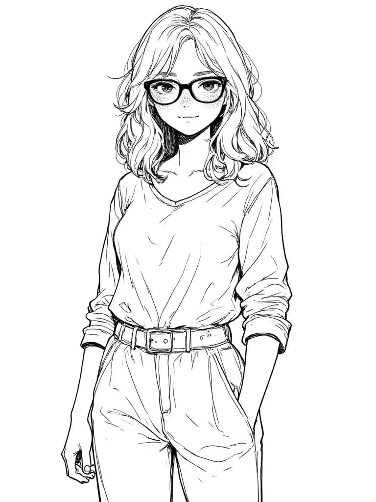 Lorena thumbnail