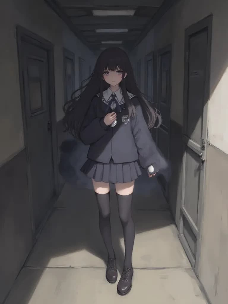 Mika Tanaka thumbnail
