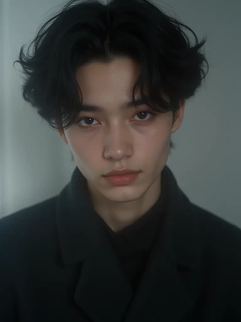 Kai thumbnail