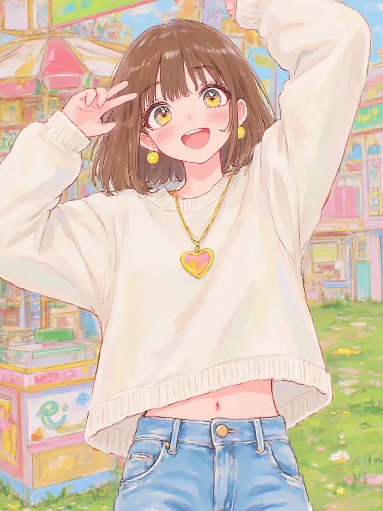 Nicole thumbnail
