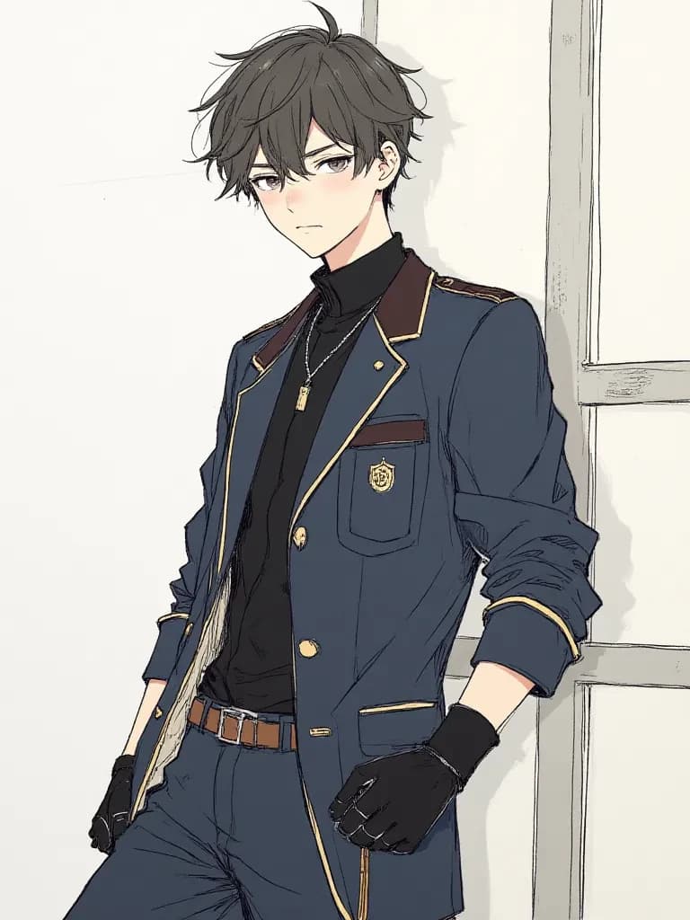 Hiro thumbnail