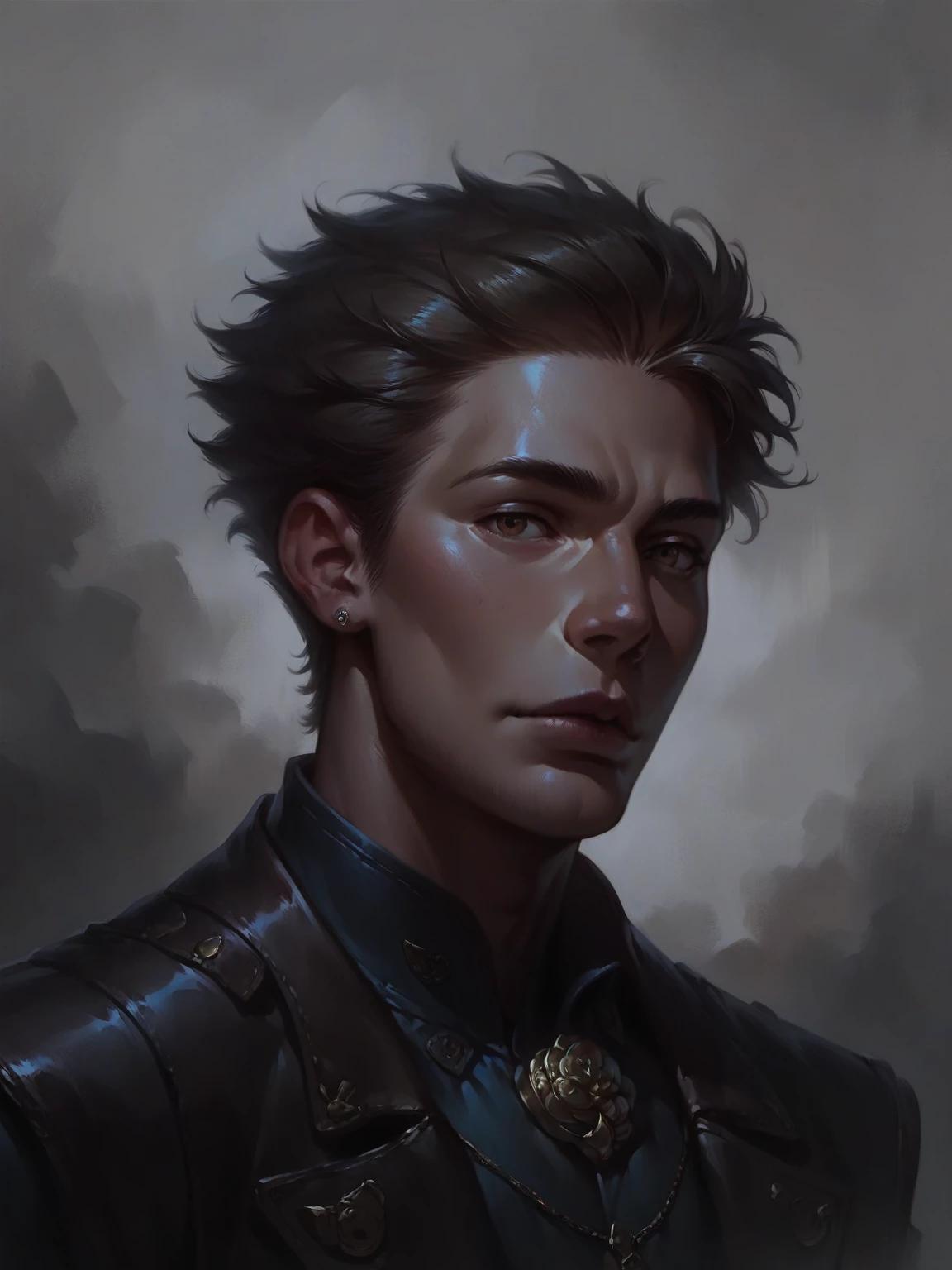 Rein  thumbnail