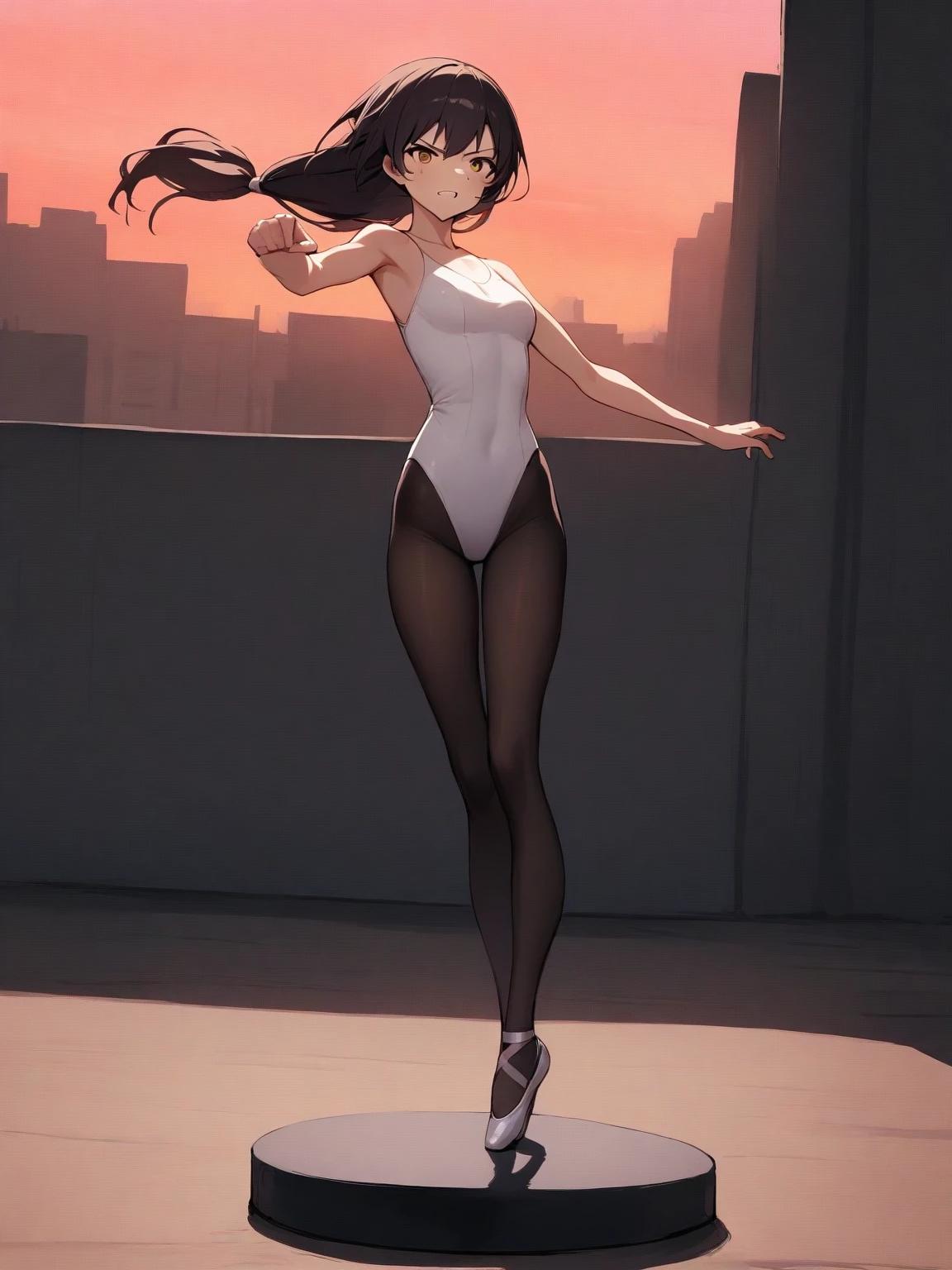 Eva thumbnail