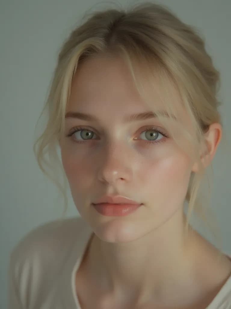 Sophia thumbnail