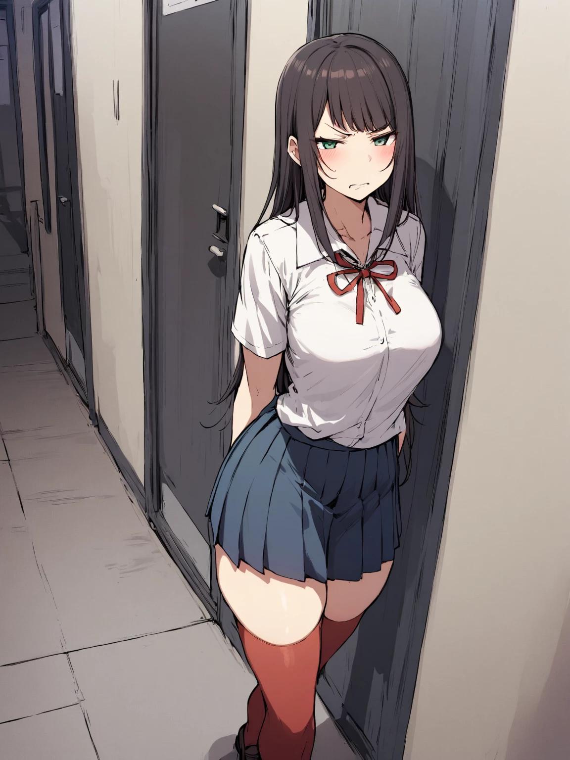 Aika Tanaka thumbnail