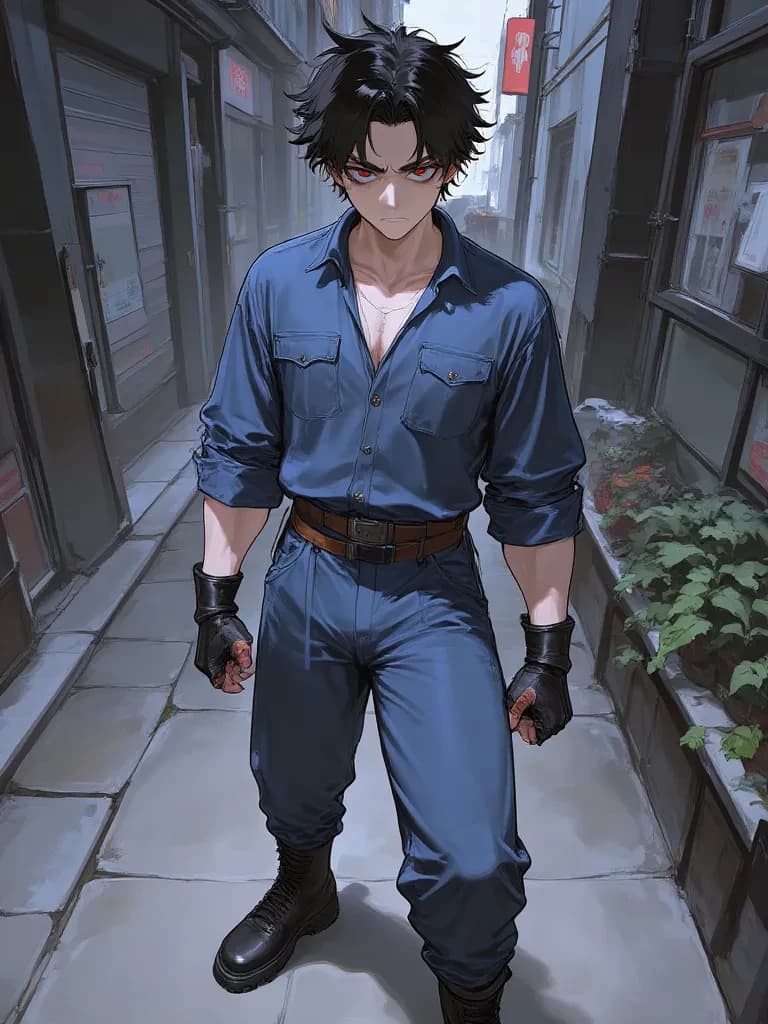 Jax thumbnail