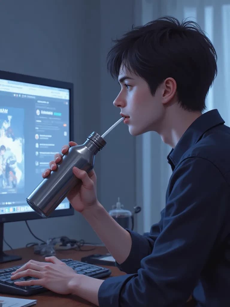 Alex thumbnail