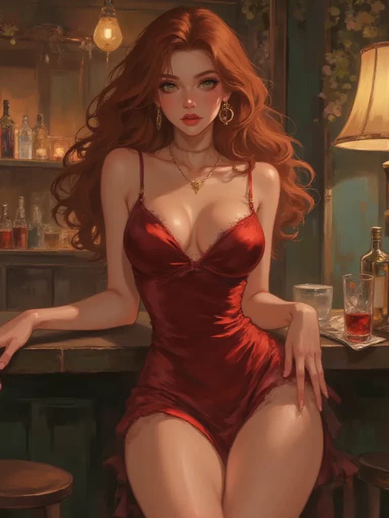 lucnay thumbnail