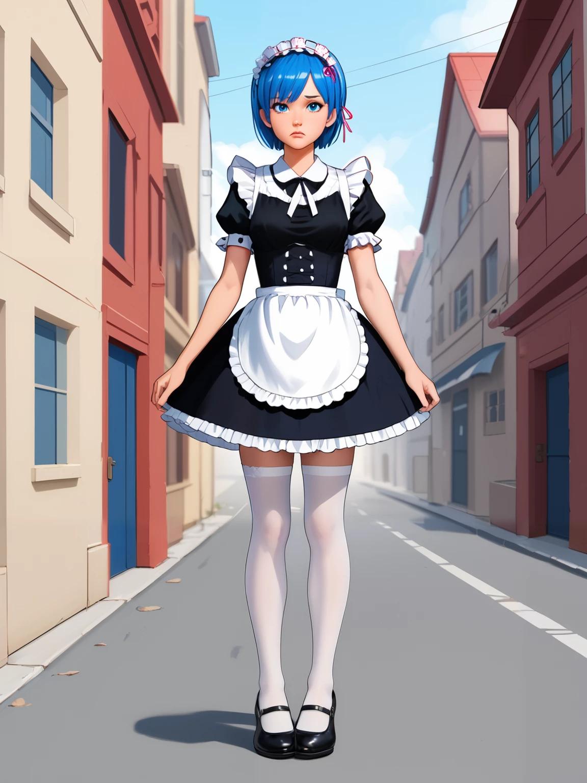 Rem thumbnail