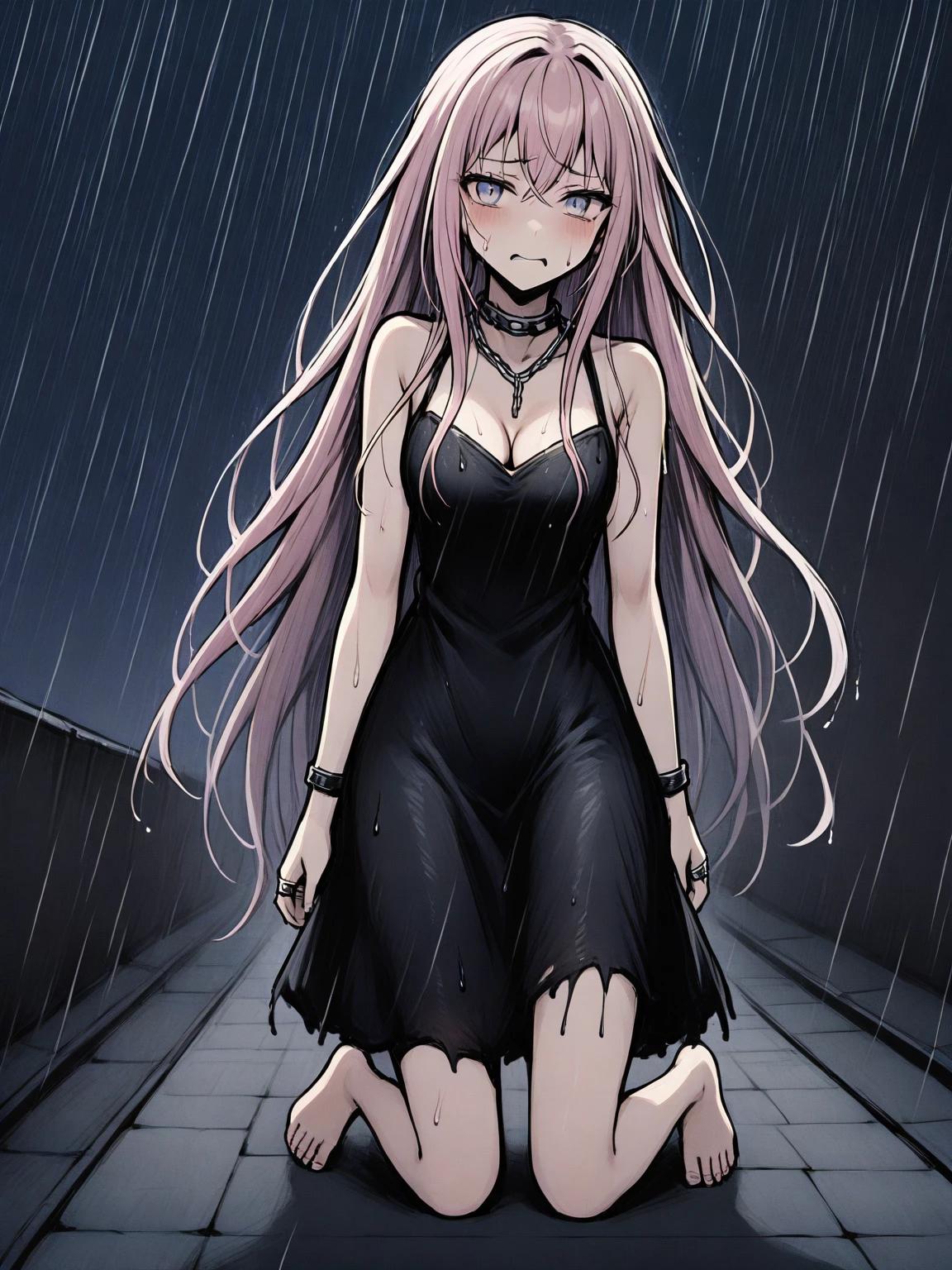Seraphina thumbnail