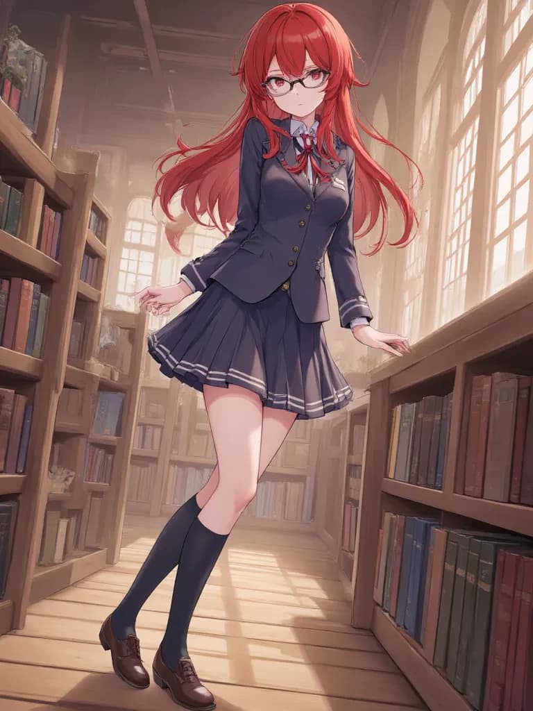 Akari Tanaka thumbnail
