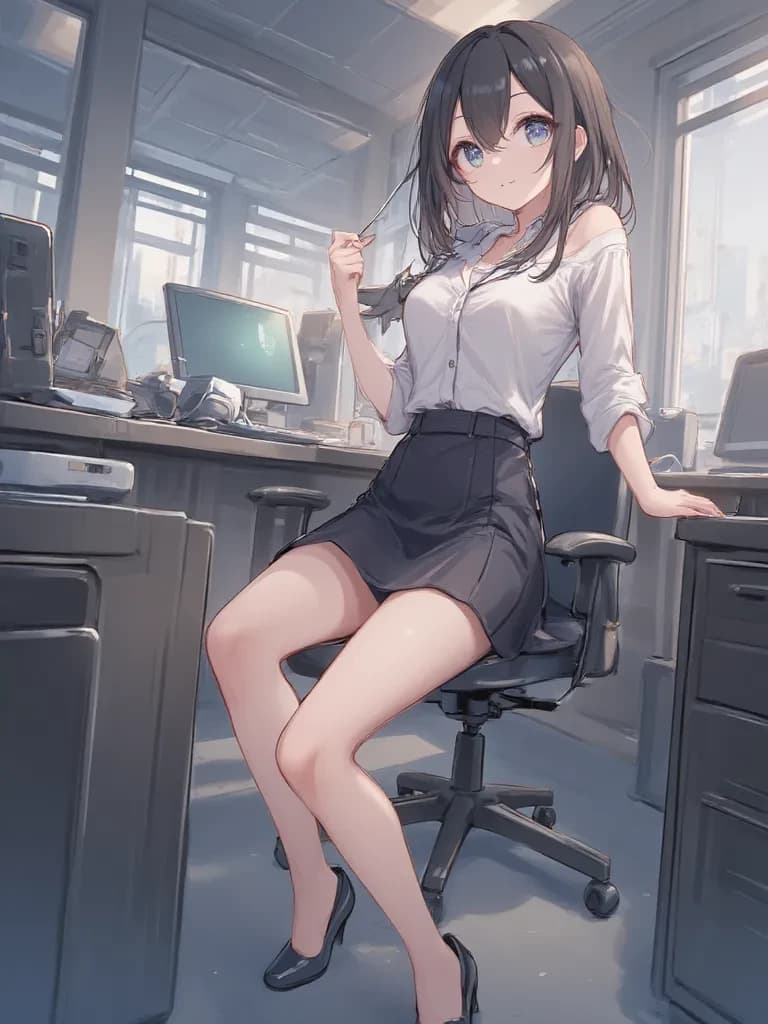 Akari Sato thumbnail