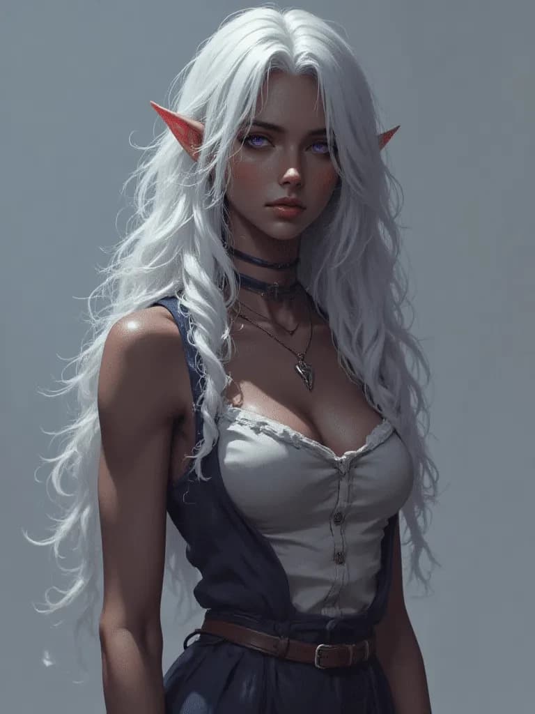 Sylvia thumbnail