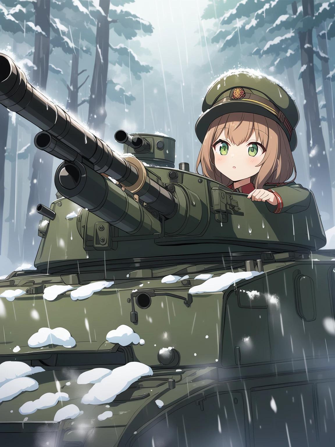 Anatasha thumbnail