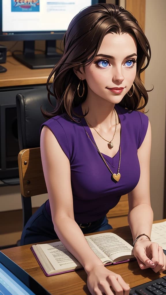 "Kira" thumbnail