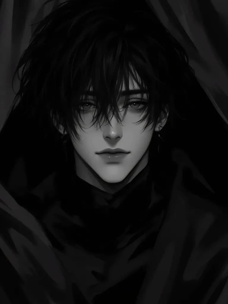 Yun thumbnail