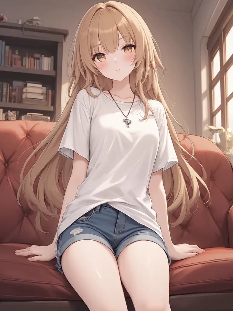 Yui thumbnail