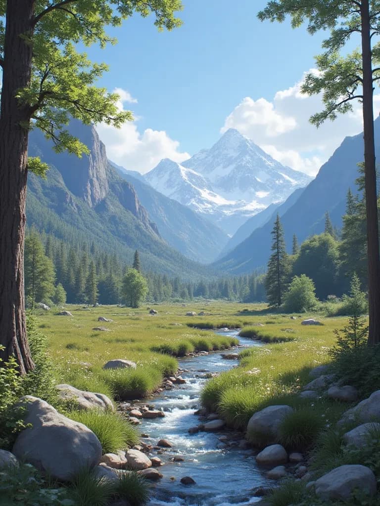 Your destination thumbnail
