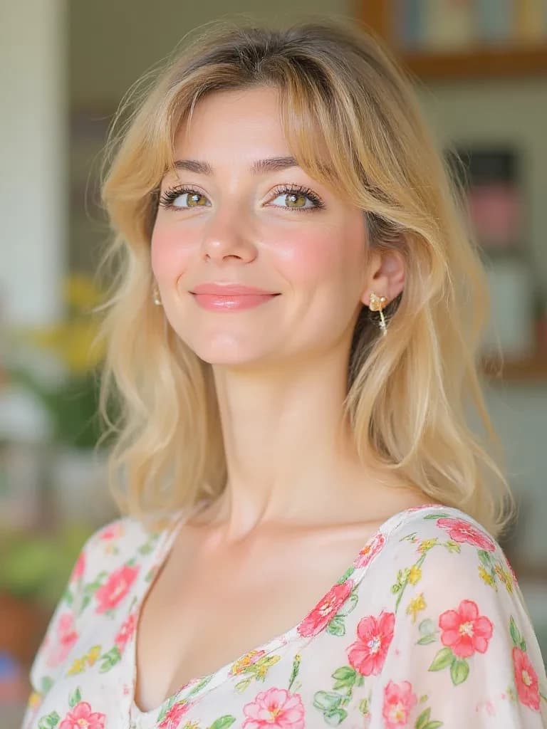 Myrella thumbnail