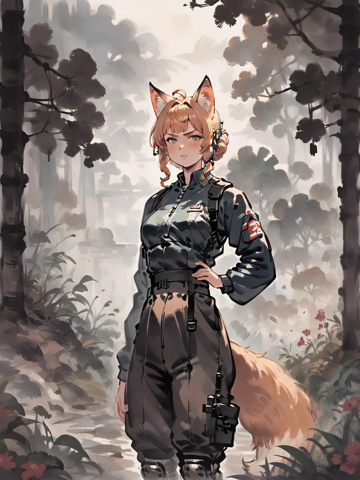 Anya thumbnail