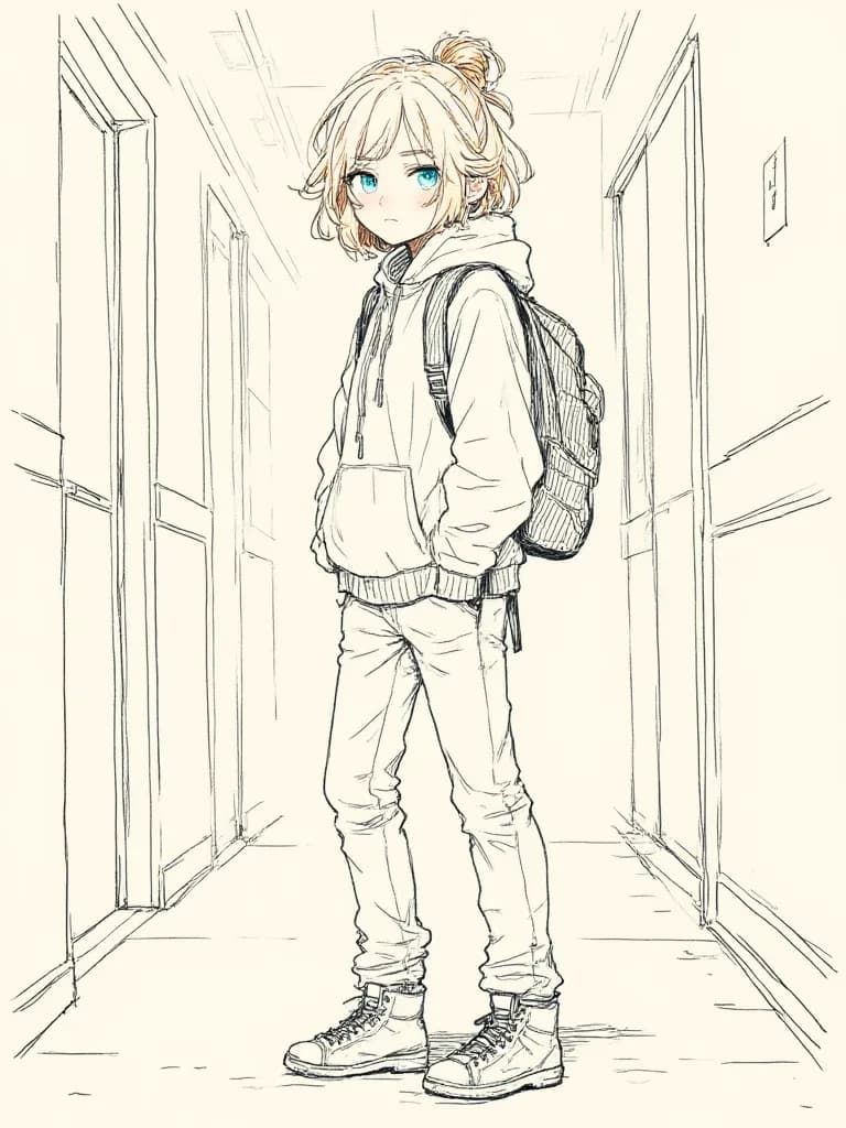 Sarah thumbnail