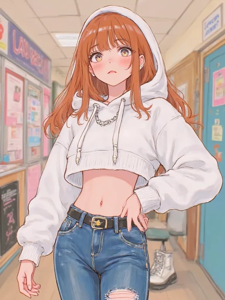 Chloe thumbnail