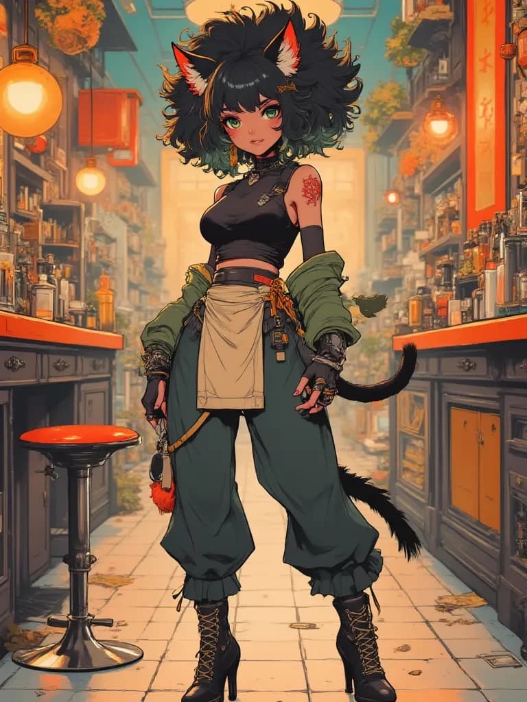 Kiki thumbnail