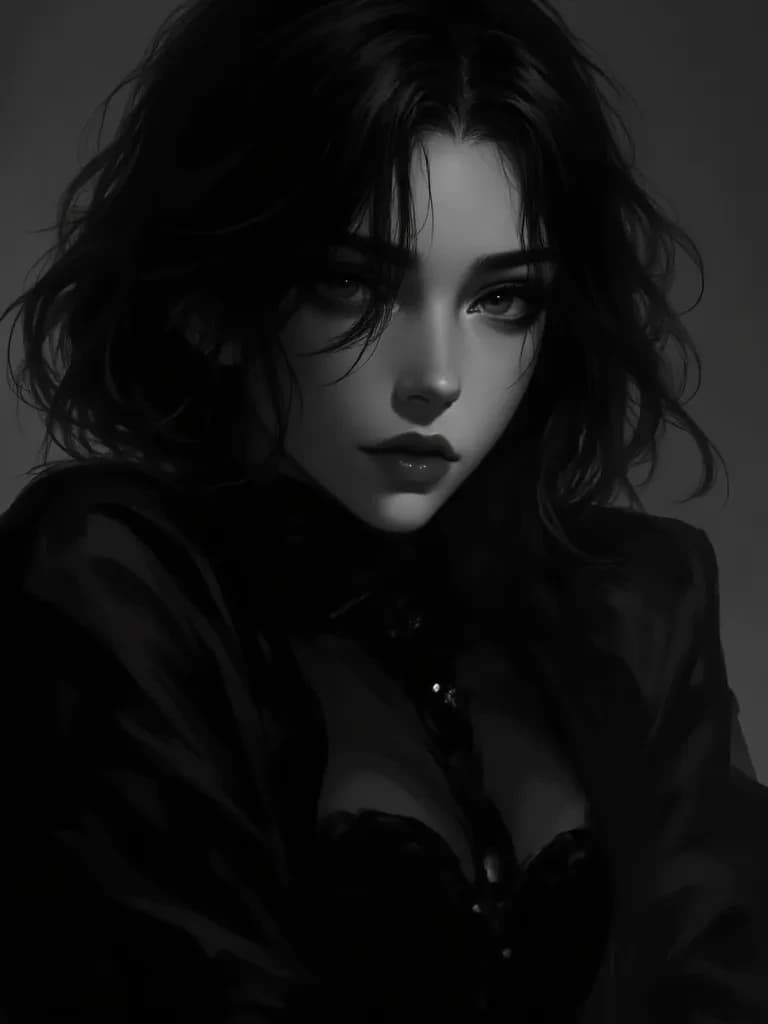 Elliah thumbnail