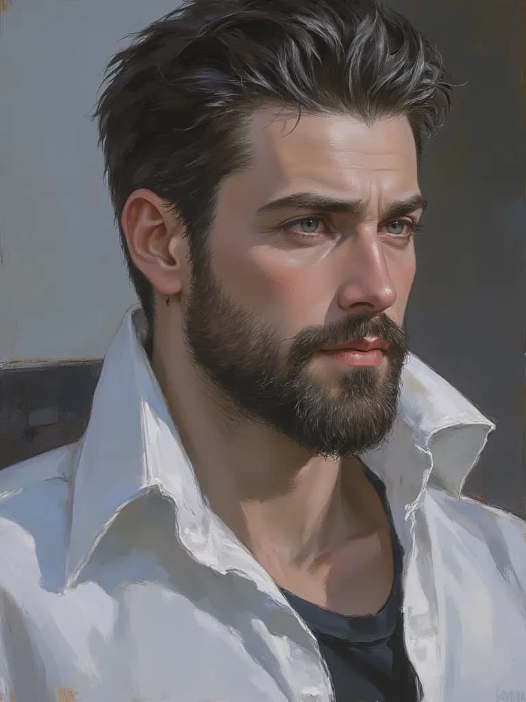 Logan thumbnail
