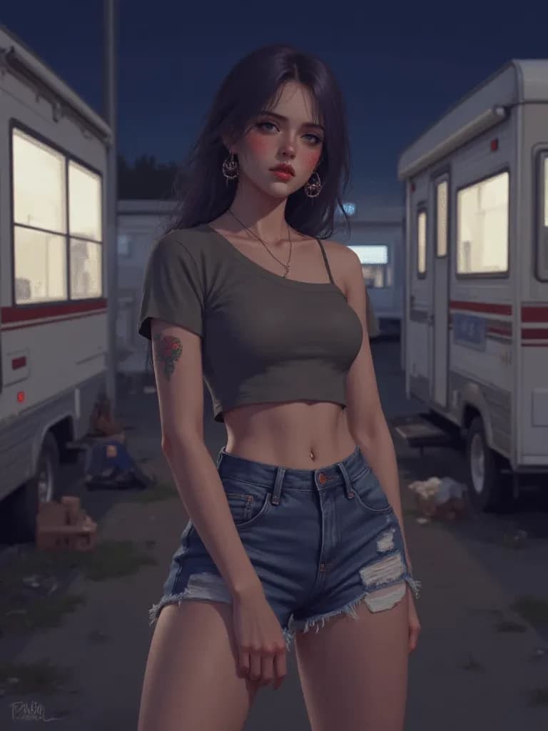 Maribel thumbnail
