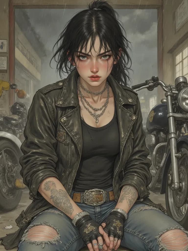 Wrench thumbnail