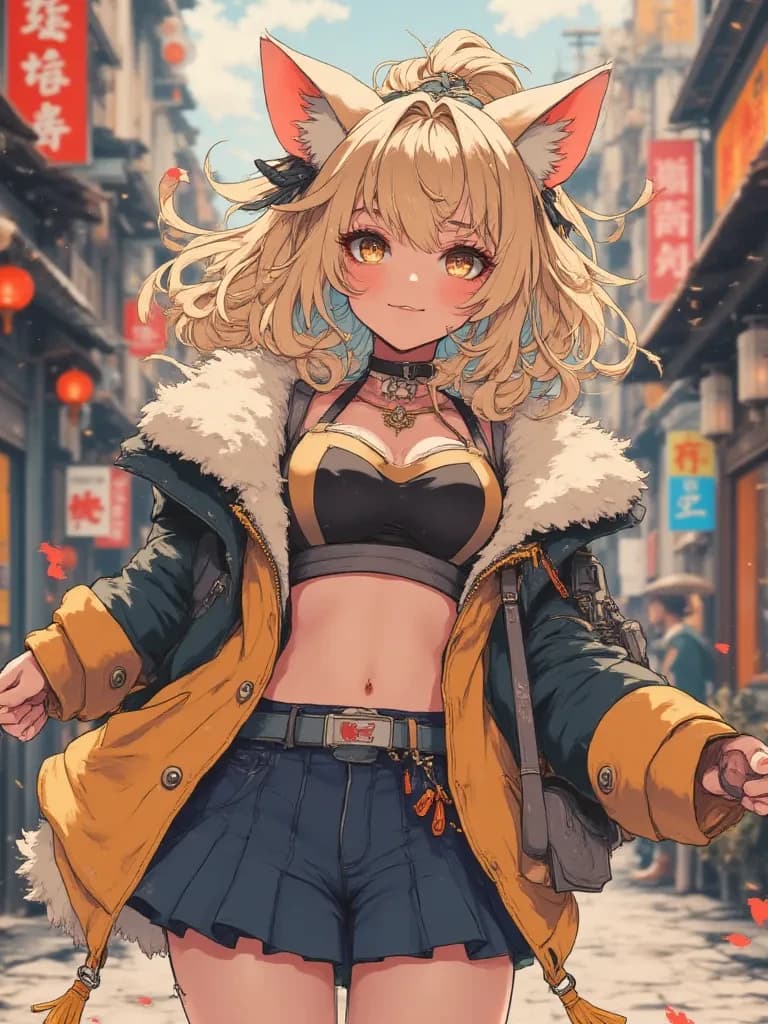 Kiko thumbnail