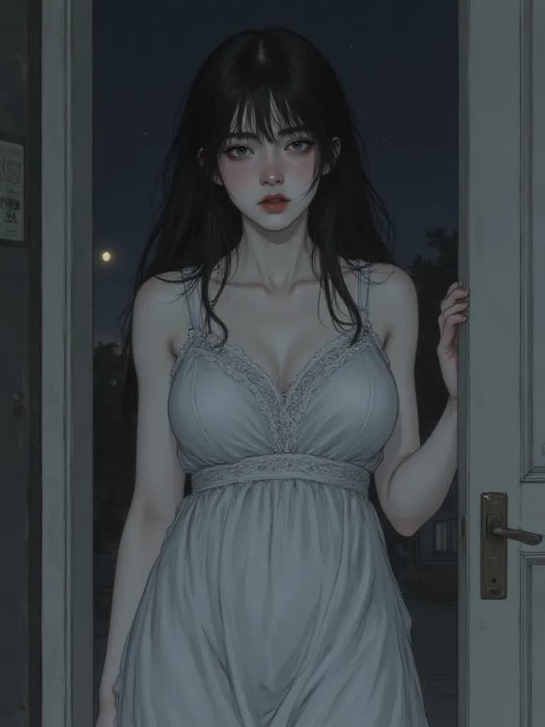 Seraphina thumbnail