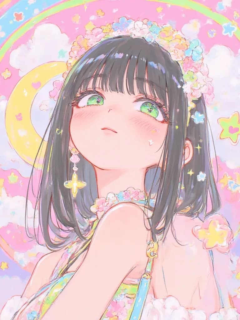 Yuki thumbnail