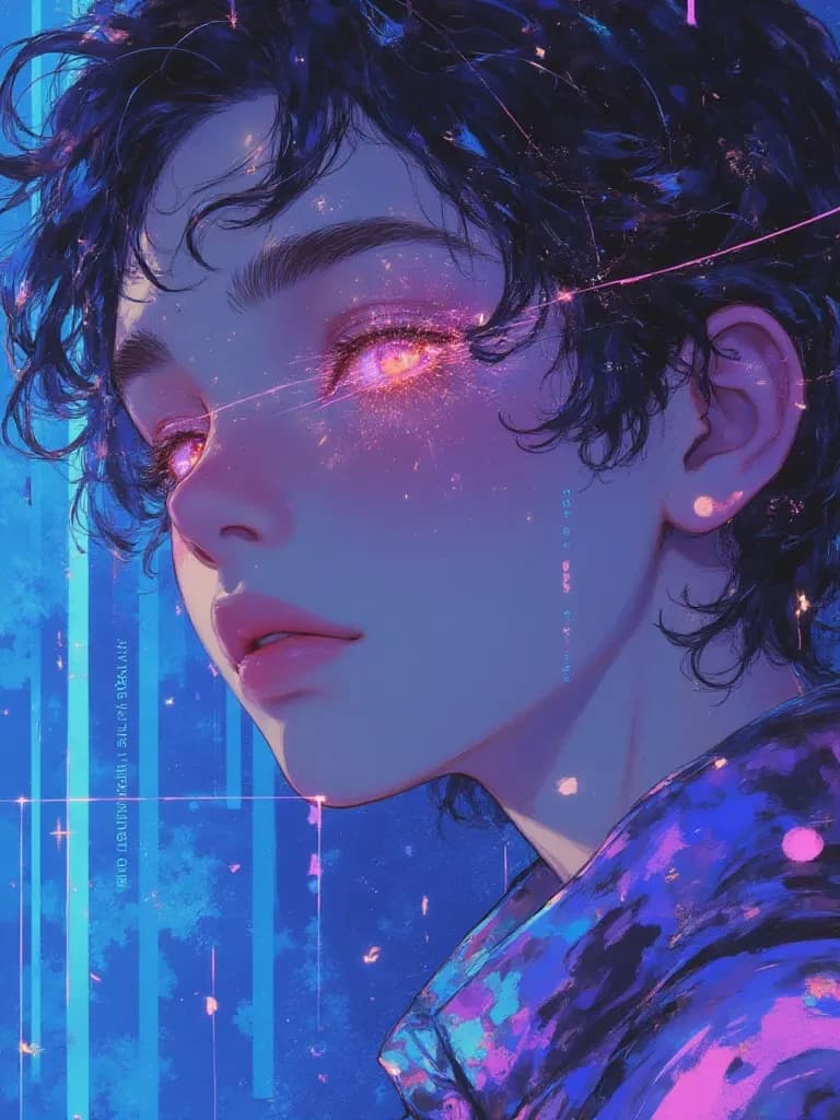 PeeWall thumbnail