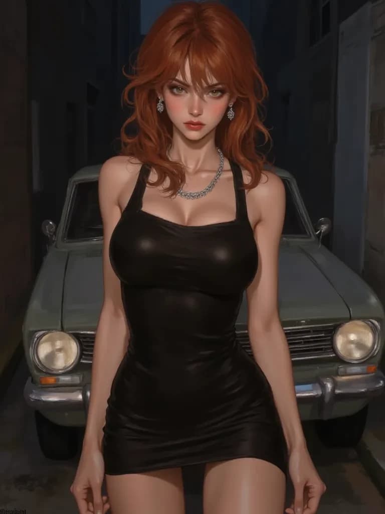 Lucy thumbnail