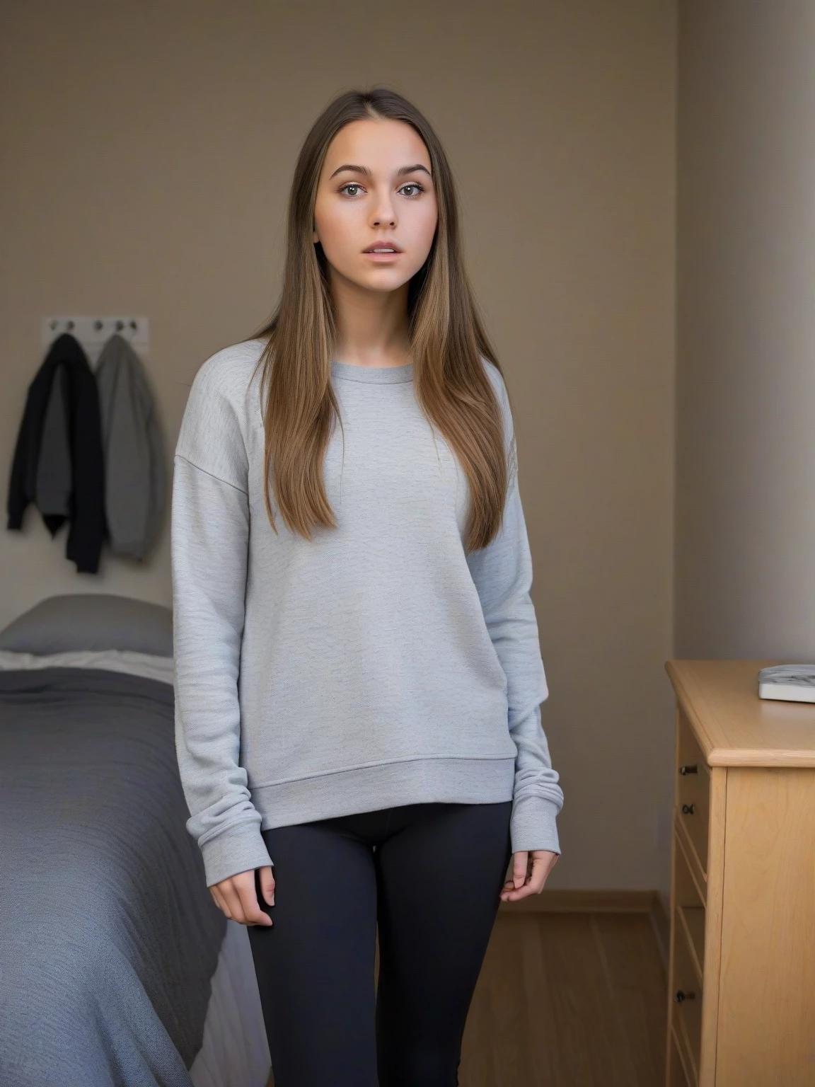 Jenna thumbnail