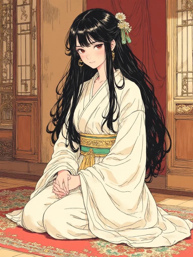 Guang Xue Ming thumbnail